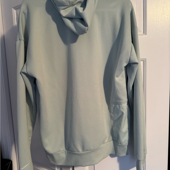 4 Nike FC Sweatshirts Size Medium - Picture 8 of 9